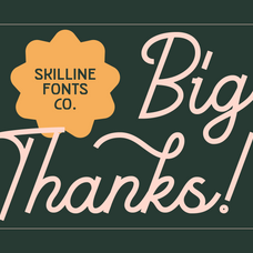 sfc-madelin-skilline-fonts-co-5.png
