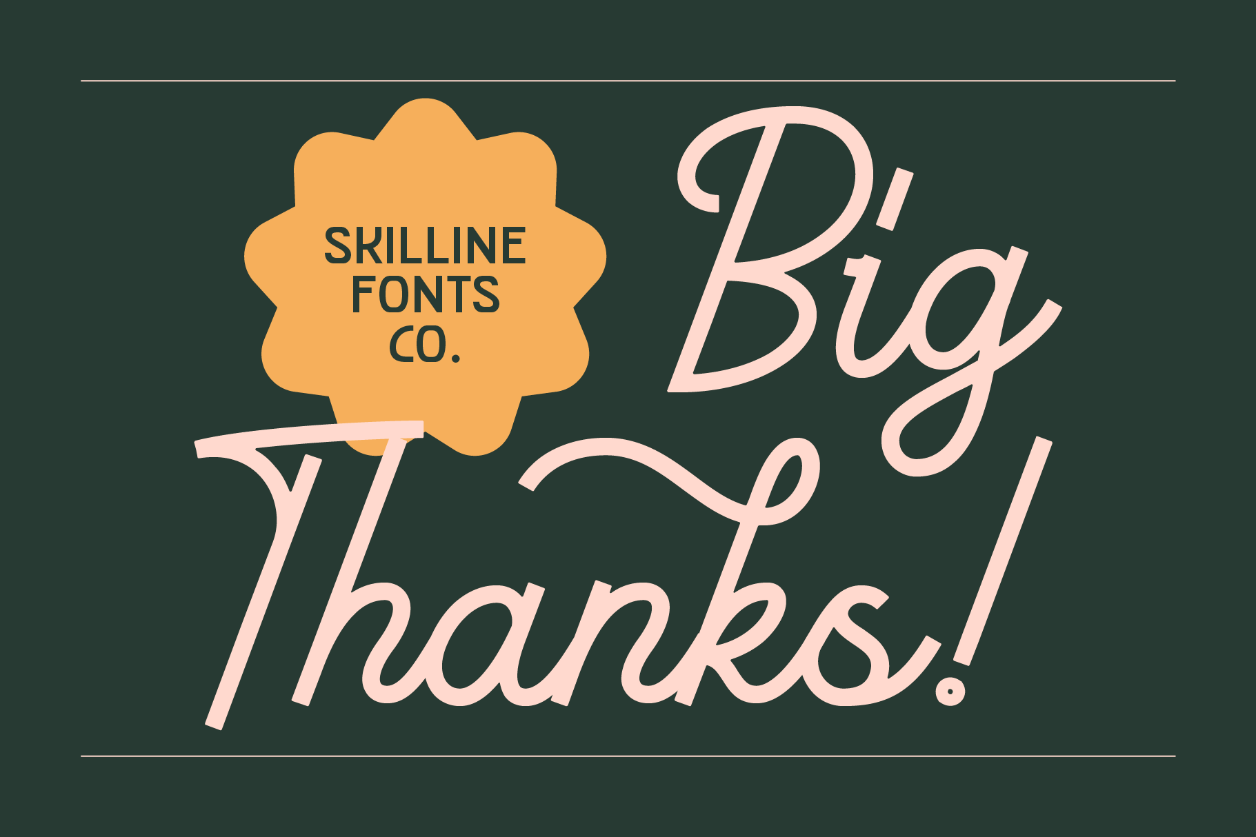 sfc-madelin-skilline-fonts-co-5.png