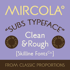 sfc-mircola-skilline-fonts-co-1.webp