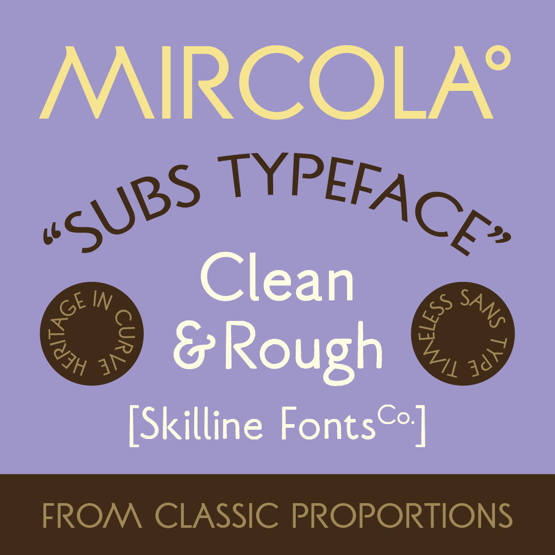 sfc-mircola-skilline-fonts-co-1.webp