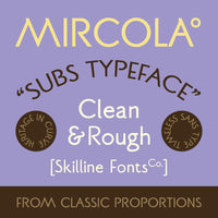 SFC Mircola