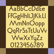 sfc-mircola-skilline-fonts-co-3.webp
