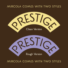 sfc-mircola-skilline-fonts-co-4.webp