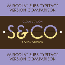 sfc-mircola-skilline-fonts-co-5.webp