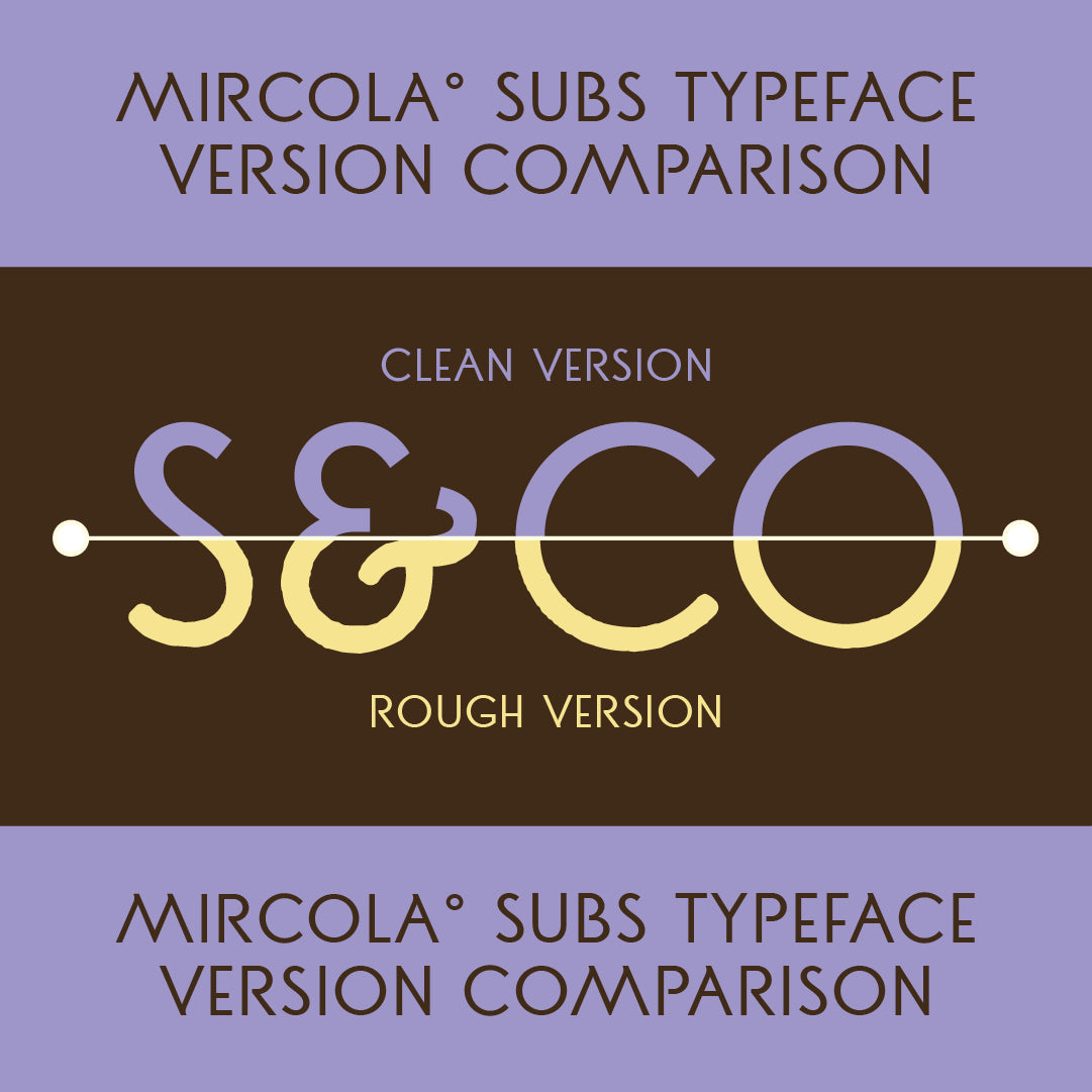 sfc-mircola-skilline-fonts-co-5.webp