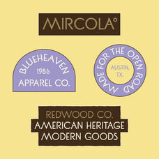 sfc-mircola-skilline-fonts-co-7.webp