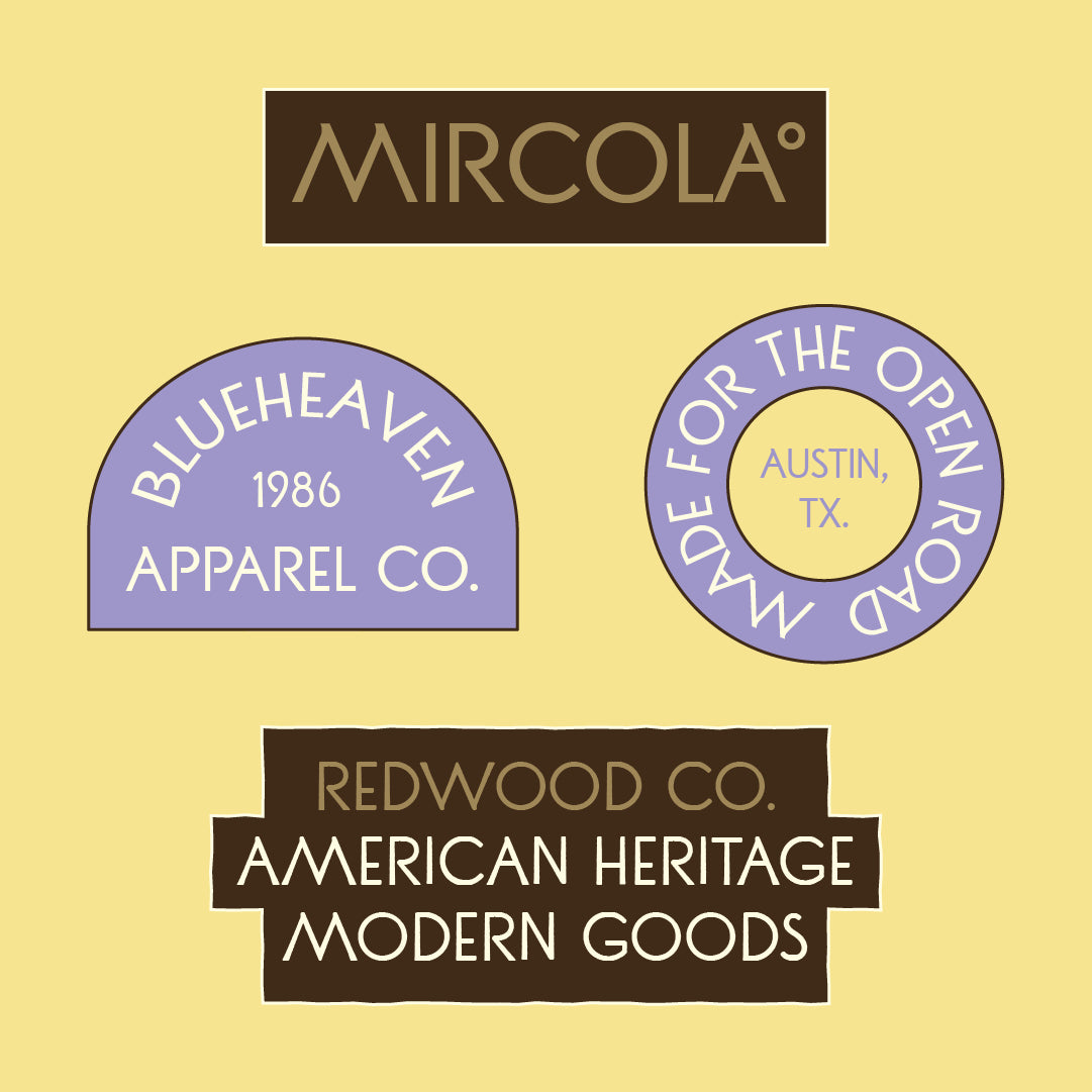 sfc-mircola-skilline-fonts-co-7.webp