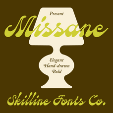 sfc-missane-skilline-fonts-co-1.png