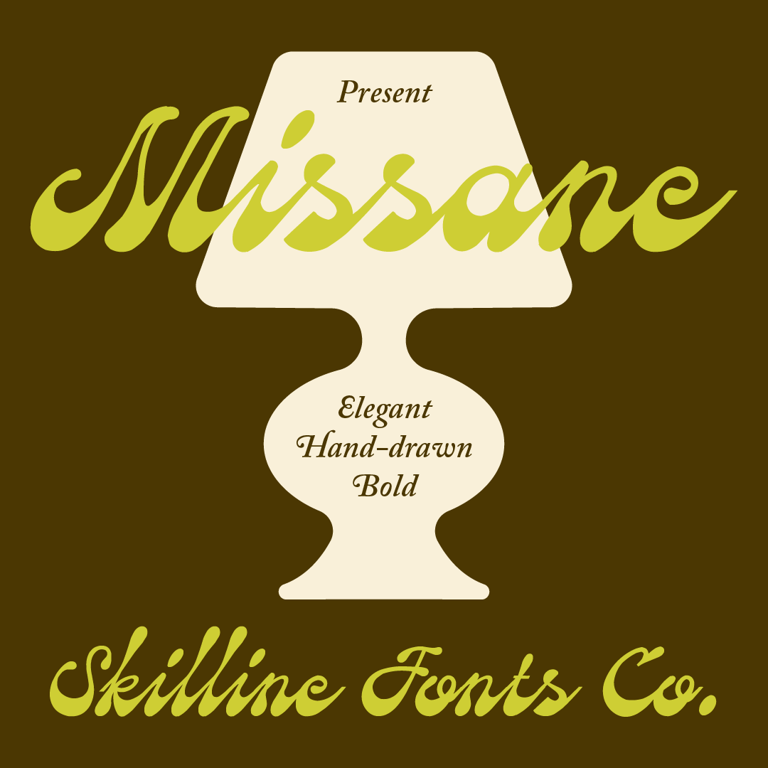 sfc-missane-skilline-fonts-co-1.png