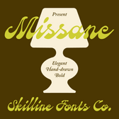 SFC Missane