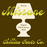 SFC Missane