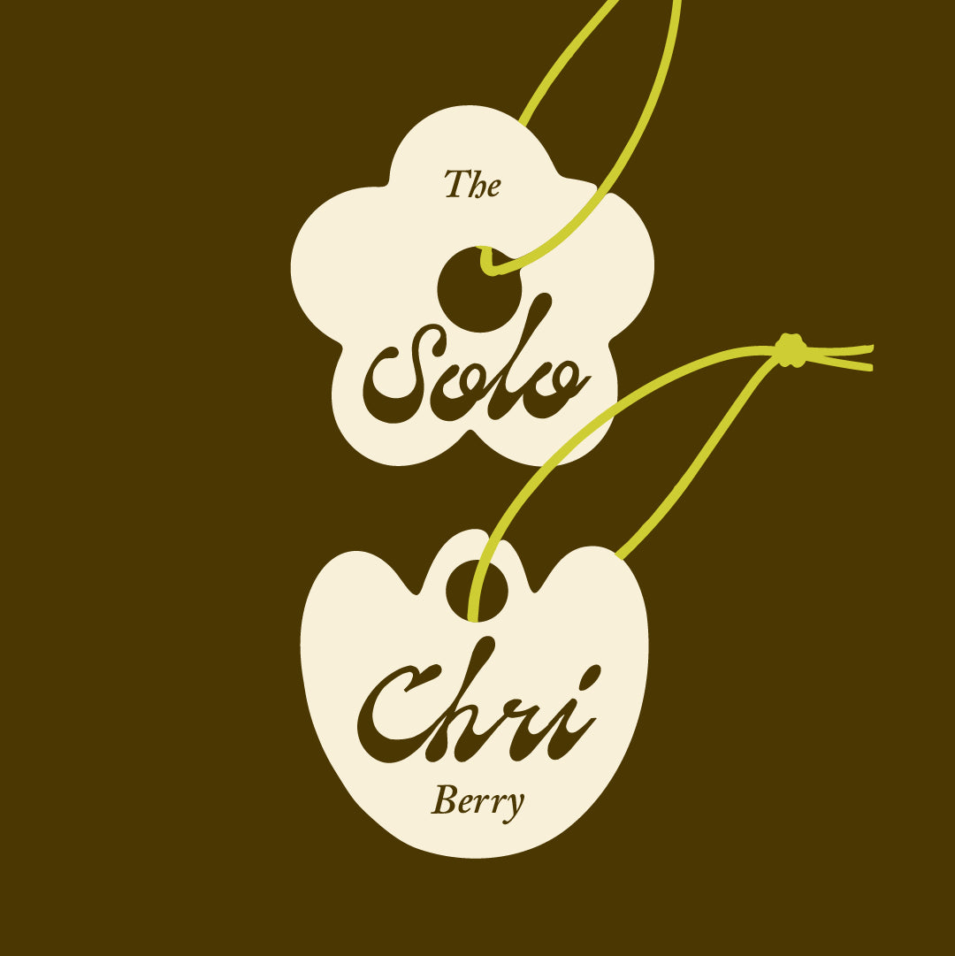 sfc-missane-skilline-fonts-co-10.webp