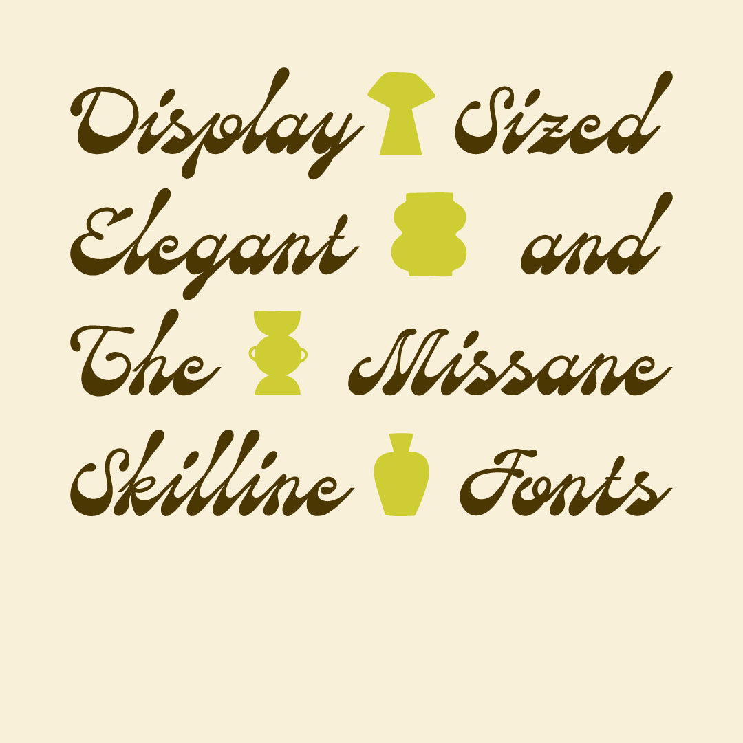 sfc-missane-skilline-fonts-co-13.webp