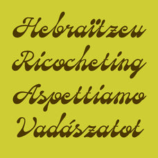 sfc-missane-skilline-fonts-co-2.webp