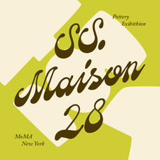 sfc-missane-skilline-fonts-co-4.webp
