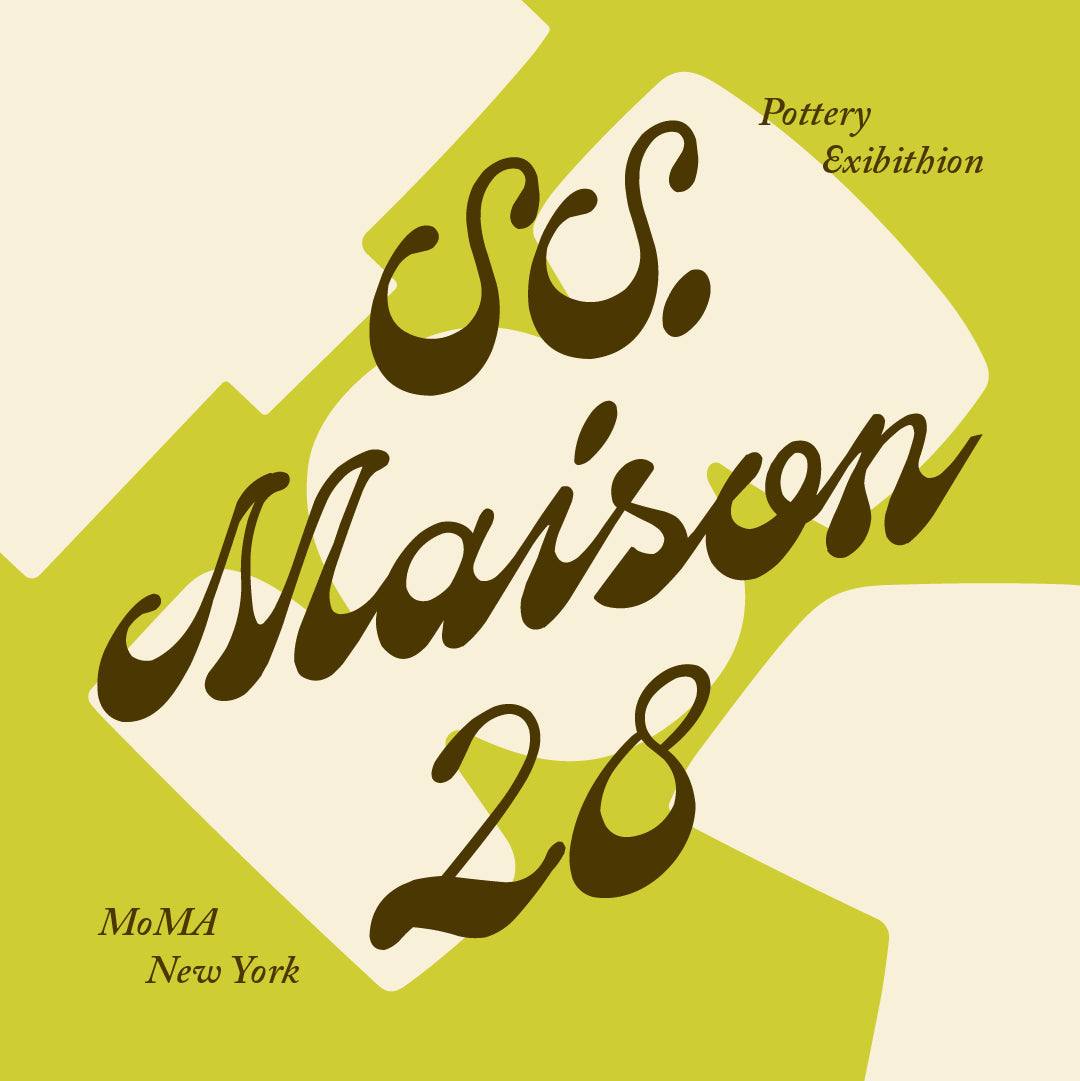 sfc-missane-skilline-fonts-co-4.webp