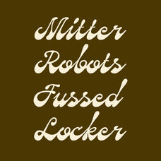 sfc-missane-skilline-fonts-co-5.webp