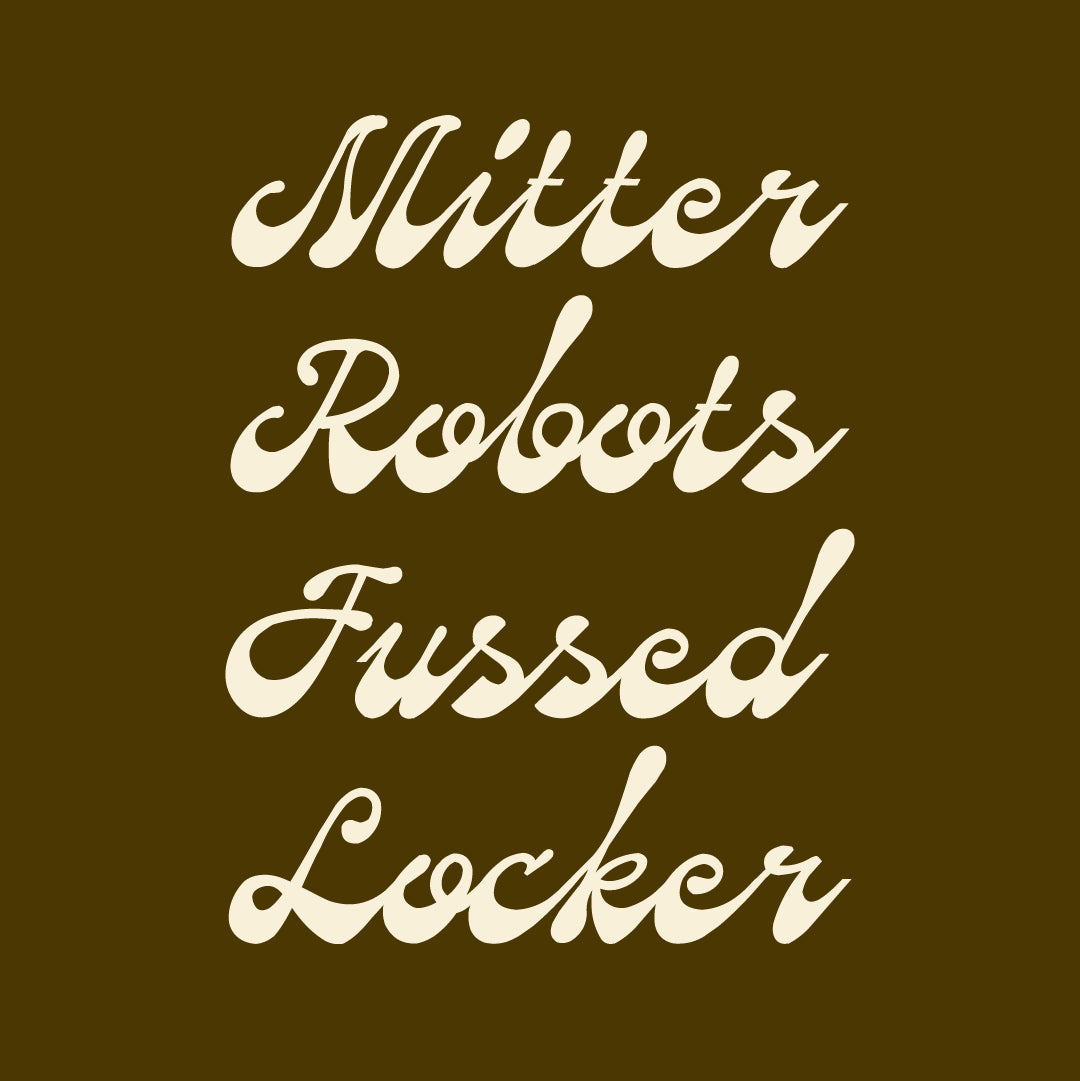 sfc-missane-skilline-fonts-co-5.webp