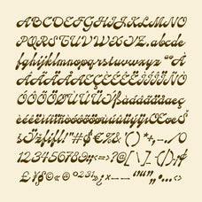 sfc-missane-skilline-fonts-co-9.webp