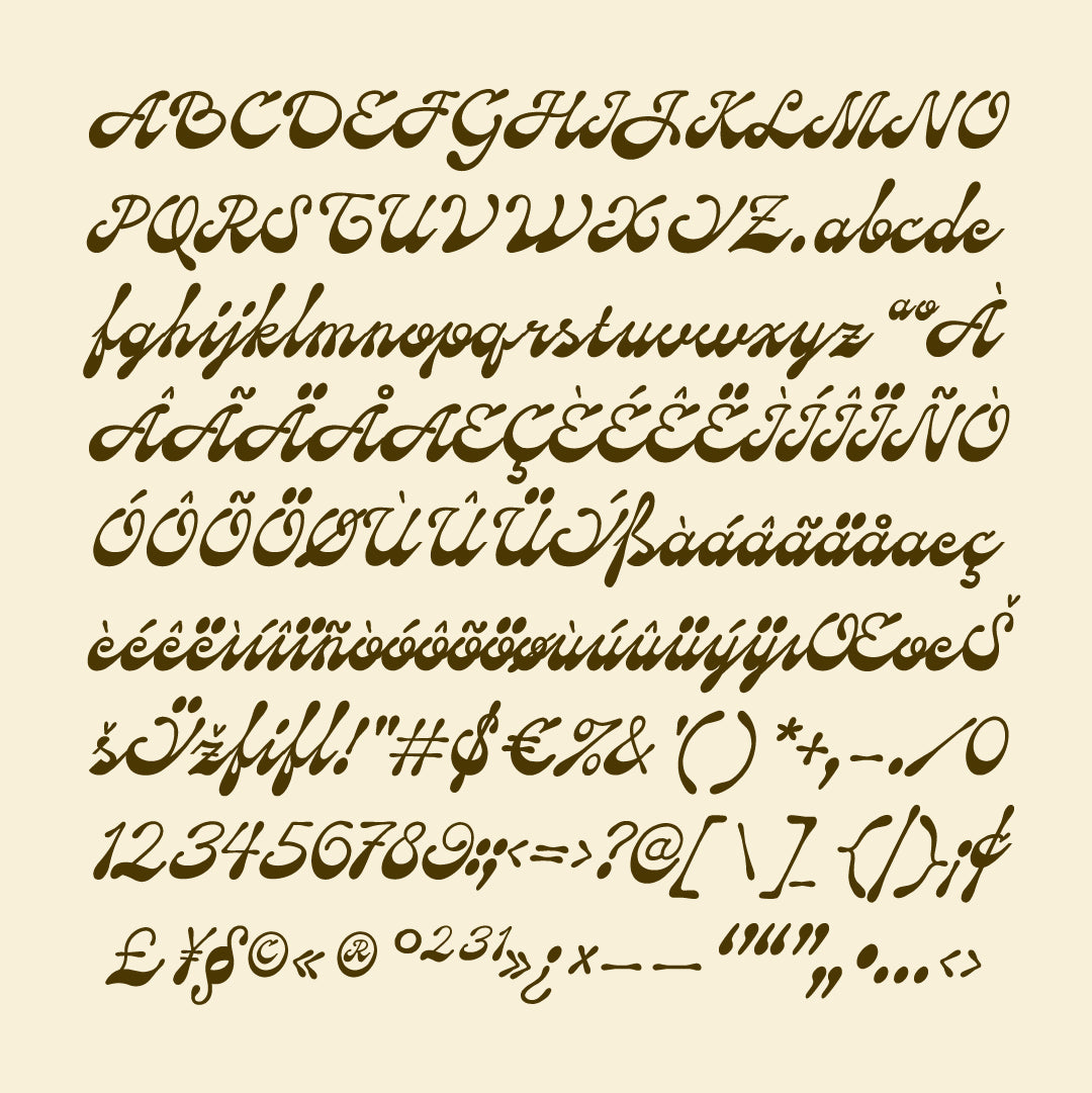 sfc-missane-skilline-fonts-co-9.webp