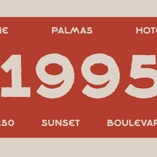 sfc-montera-classic-skilline-fonts-co-2.png