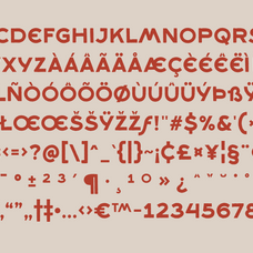sfc-montera-classic-skilline-fonts-co-4.png