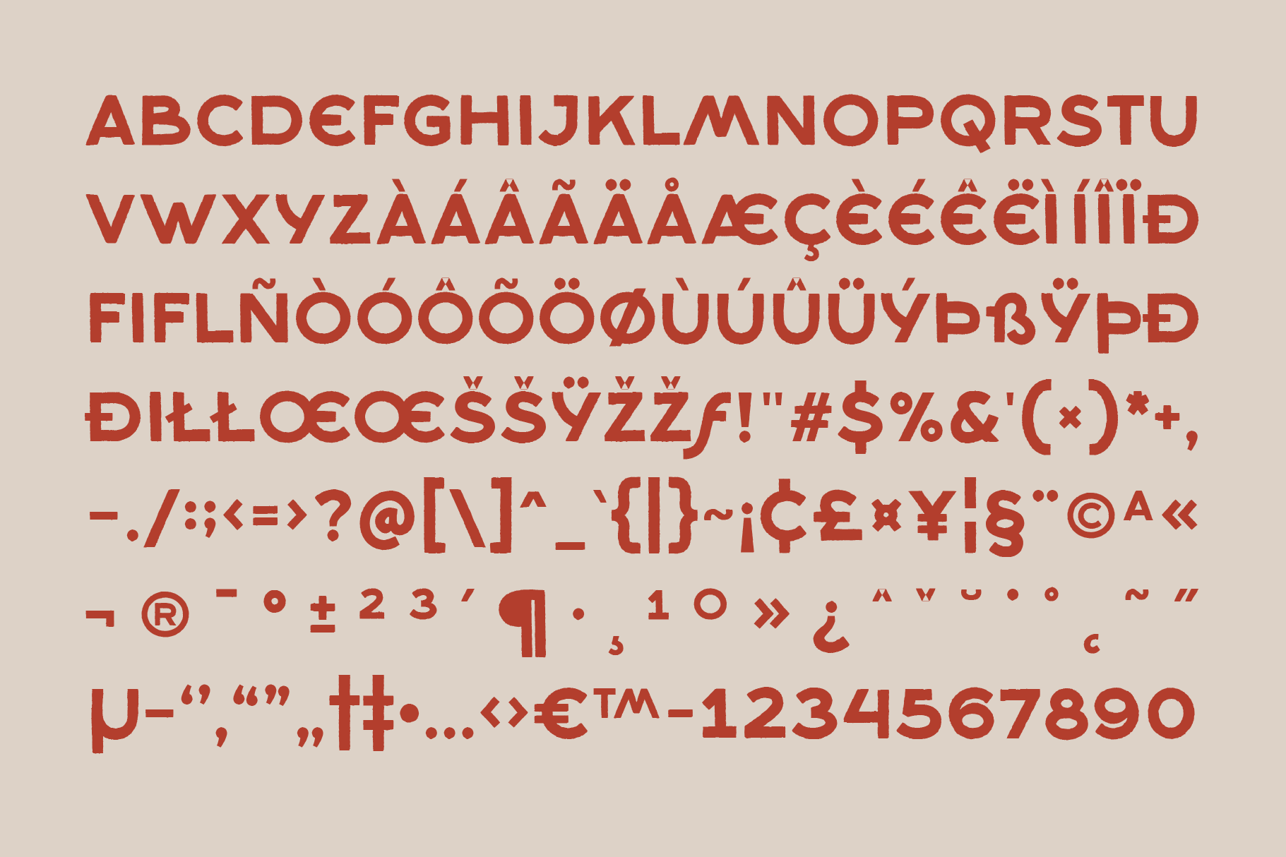 sfc-montera-classic-skilline-fonts-co-4.png