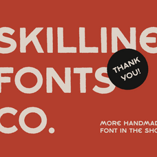 sfc-montera-classic-skilline-fonts-co-5.png