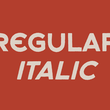 sfc-montera-classic-skilline-fonts-co-6.png