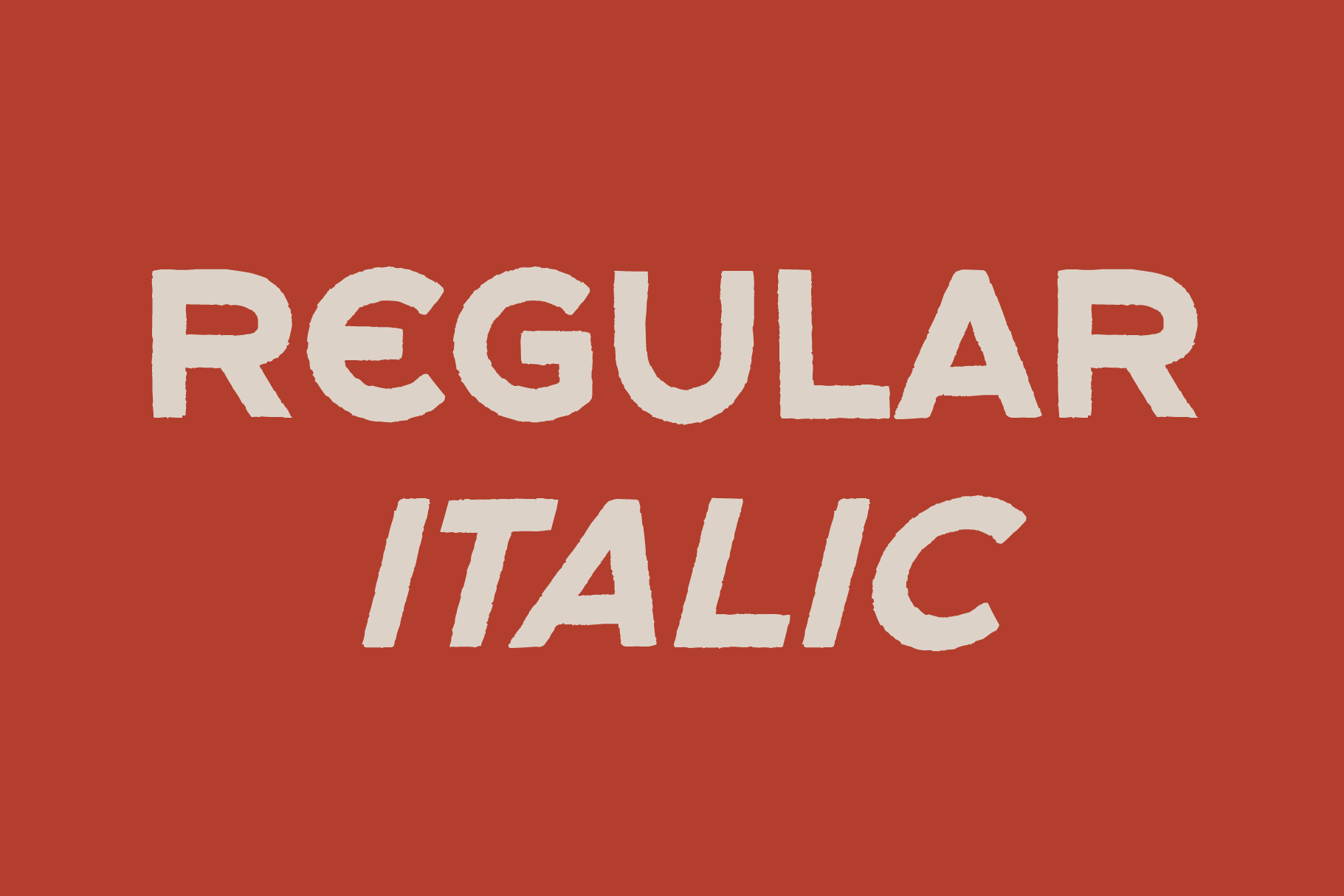 sfc-montera-classic-skilline-fonts-co-6.png