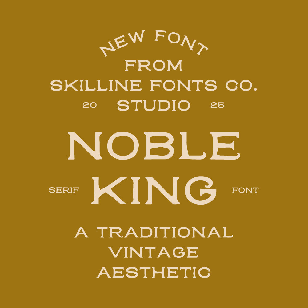 sfc-noble-king-unknown-creator-16.webp