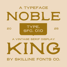 sfc-noble-king-unknown-creator-18.webp