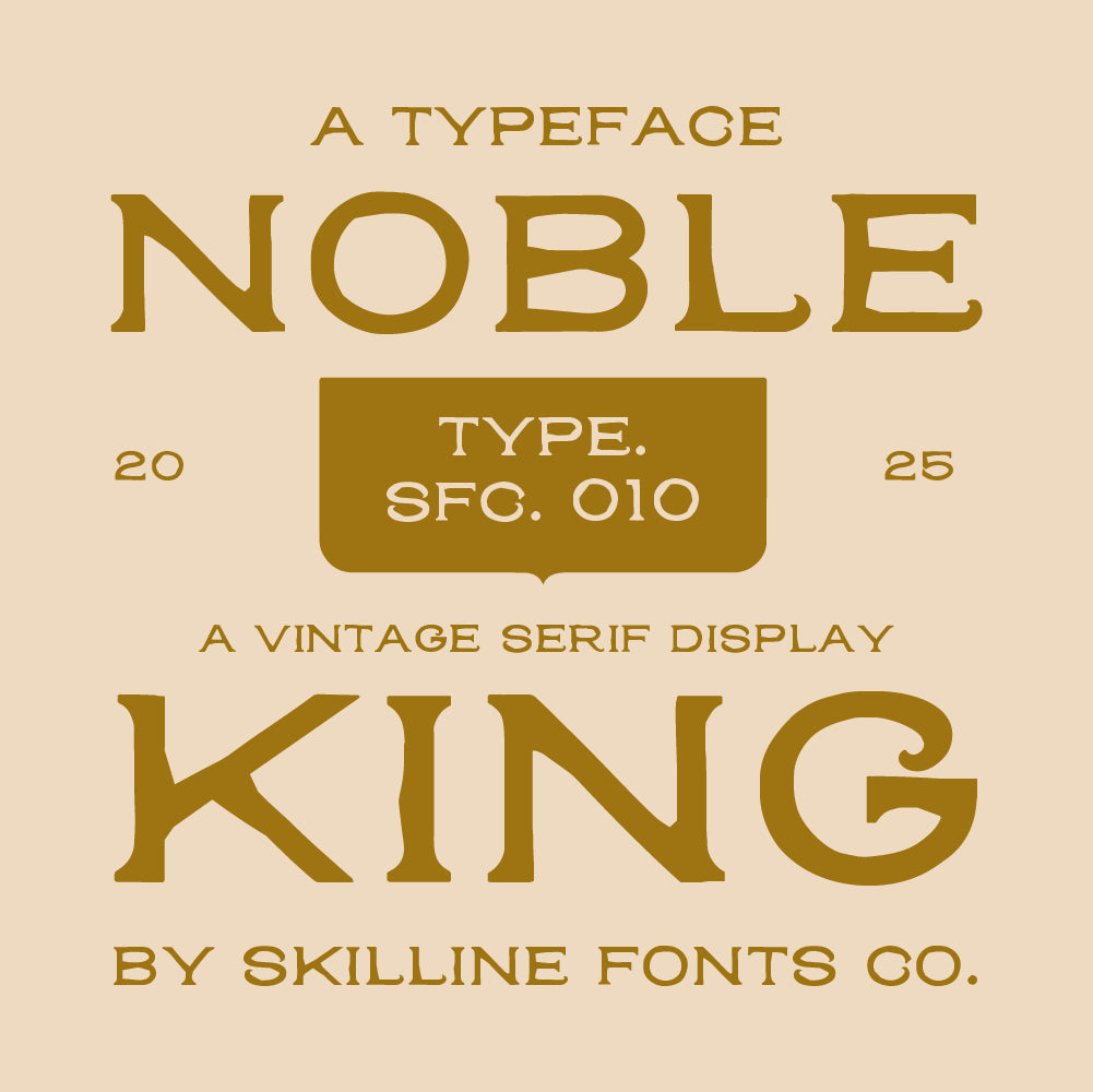 sfc-noble-king-unknown-creator-18.webp
