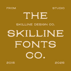 sfc-noble-king-unknown-creator-22.webp