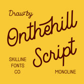 SFC Onthehill
