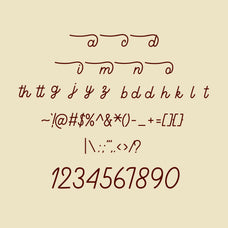 sfc-onthehill-unknown-creator-4.webp