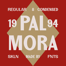 sfc-palmora-skilline-supply-co-11.jpg
