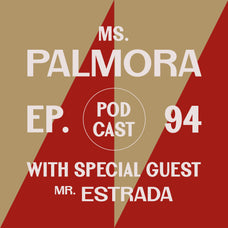 sfc-palmora-skilline-supply-co-17.jpg