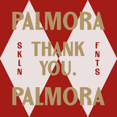 sfc-palmora-skilline-supply-co-18.jpg