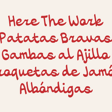 sfc-playloop-skilline-fonts-co-2.png