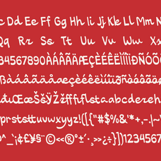 sfc-playloop-skilline-fonts-co-4.png