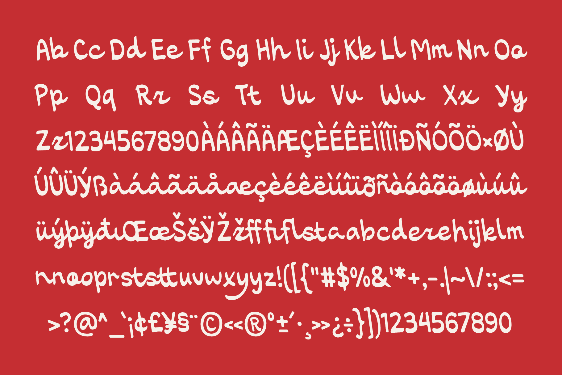 sfc-playloop-skilline-fonts-co-4.png