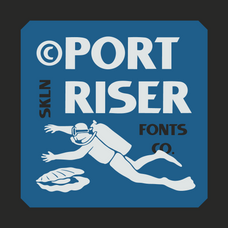 sfc-port-riser-skilline-fonts-co-1.png