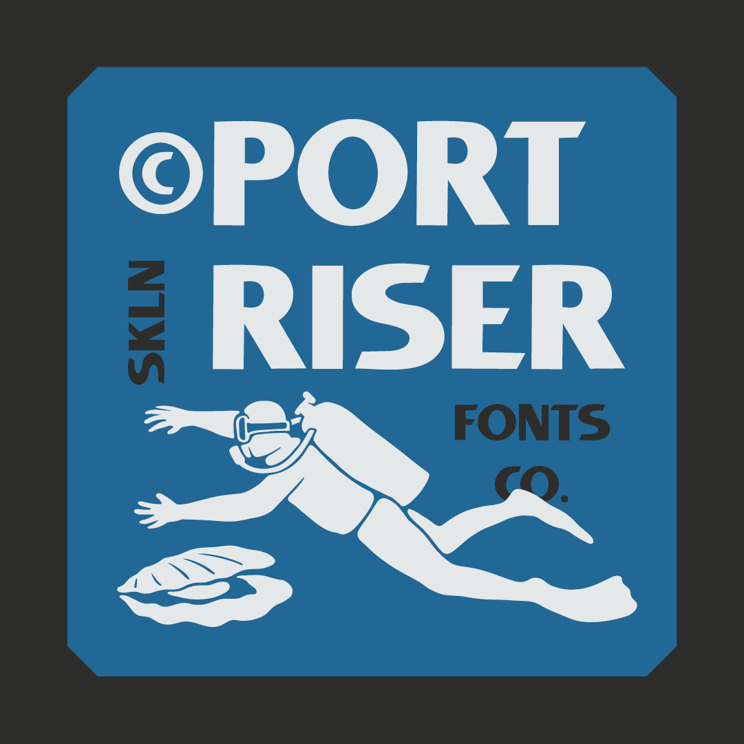 sfc-port-riser-skilline-fonts-co-10.webp