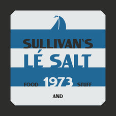 sfc-port-riser-skilline-fonts-co-4.webp