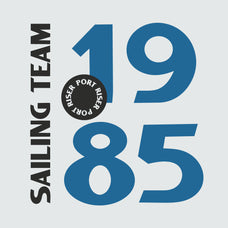 sfc-port-riser-skilline-fonts-co-5.webp