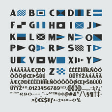 sfc-port-riser-skilline-fonts-co-6.webp