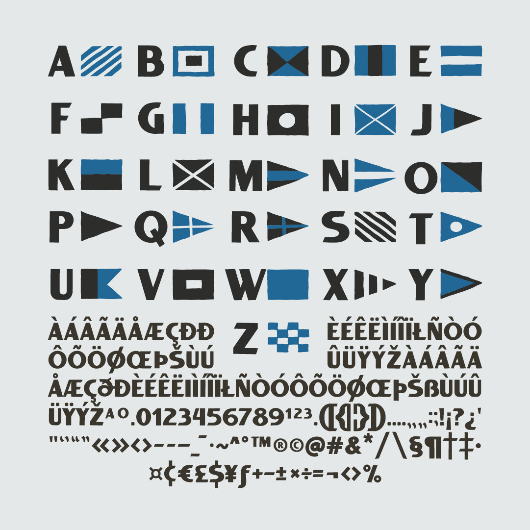 sfc-port-riser-skilline-fonts-co-6.webp