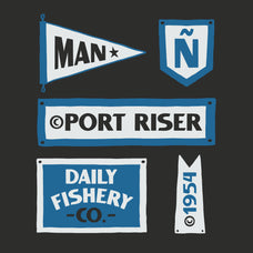 sfc-port-riser-skilline-fonts-co-7.webp