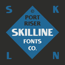sfc-port-riser-skilline-fonts-co-9.webp